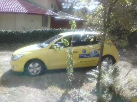 Hyundai I30 - 1250 € / 2444.79 лв. - 56617999 2