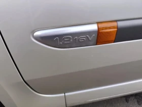 Renault Laguna Laguna 2-1.8 16v. - 2200 € / 4302.83 лв. - 46132133 6