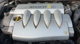 Renault Megane ����� | Mobile.bg � ����� ������ 12