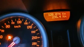 Renault Megane Меган - 1600 € / 3129.33 лв. - 43840355 8