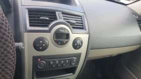 Renault Megane Меган - 1600 € / 3129.33 лв. - 43840355 7