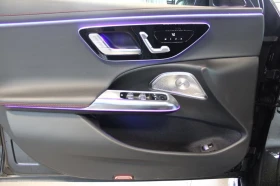Mercedes-Benz E 53 AMG PLUG-IN HYBRID/4MATIC/BURM/NIGHT/PANO/DYNAMIC/ | Auto.bg — изображение 7