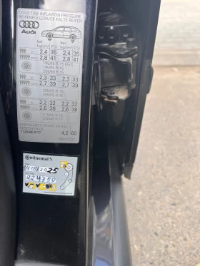 Audi A4 B6 1.9TDI 6 скорости - 2450 € / 4791.78 лв. - 63787391 9