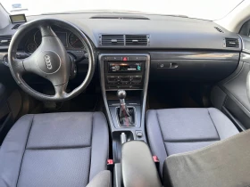 Audi A4 B6 1.9TDI 6 скорости - 2450 € / 4791.78 лв. - 63787391 5