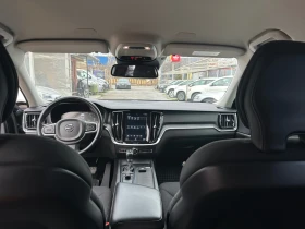 Volvo V60 2.0 D3-150 k.c.-ПЕРФЕКТНО - 11900 € / 23274.38 лв. - 59806929 16