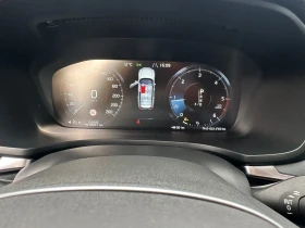 Volvo V60 2.0 D3-150 k.c.-ПЕРФЕКТНО - 11900 € / 23274.38 лв. - 59806929 15