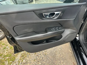 Volvo V60 2.0 D3-150 k.c.-ПЕРФЕКТНО - 11900 € / 23274.38 лв. - 59806929 8