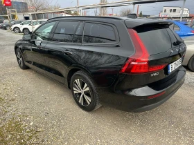 Volvo V60 2.0 D3-150 k.c.-ПЕРФЕКТНО - 11900 € / 23274.38 лв. - 59806929 5