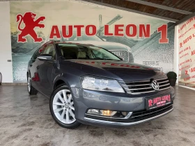 VW Passat 2.0TDI HIGLINE , NAVI, DSG, 12.2014 TOP TOP TOP