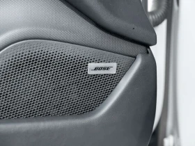 Porsche Taycan * 4S * PREMIUM PACKAGE* AWD*  | Auto.bg — изображение 12