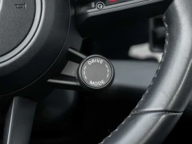 Porsche Taycan * 4S * PREMIUM PACKAGE* AWD*  | Auto.bg — изображение 17