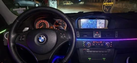 BMW 320 - 5000 € / 9779.15 лв. - 77553809 5