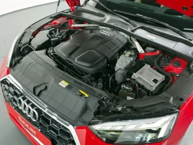 Audi A5 2.0 TDI Quattro - 27474 € / 53734.47 лв. - 20687377 6