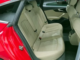 Audi A5 2.0 TDI Quattro - 27474 € / 53734.47 лв. - 20687377 12