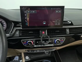 Audi A5 2.0 TDI Quattro - 27474 € / 53734.47 лв. - 20687377 16