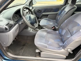 Renault Clio - 1400 € / 2738.16 лв. - 56421389 10