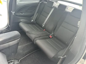 Honda Civic 1.8 ������ TypeS | Mobile.bg � ����� ������ 11