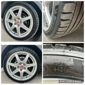 Honda Civic 1.8 ������ TypeS | Mobile.bg � ����� ������ 13