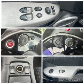 Honda Civic 1.8 ������ TypeS | Mobile.bg � ����� ������ 14