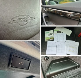 Skoda Octavia 2.0TDi L&K 150�.� ��������� | Mobile.bg � ����� ������ 15