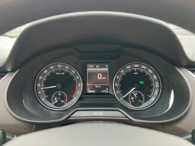 Skoda Octavia 2.0TDi L&K 150�.� ��������� | Mobile.bg � ����� ������ 12