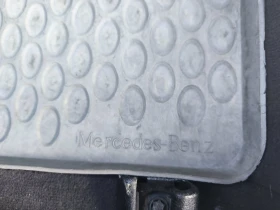 Mercedes-Benz E 320 | Mobile.bg � ����� ������ 12