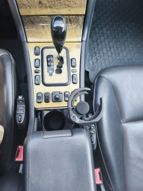 Mercedes-Benz E 320 | Mobile.bg � ����� ������ 15