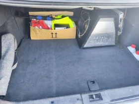Mercedes-Benz E 320 | Mobile.bg � ����� ������ 4
