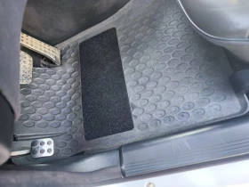 Mercedes-Benz E 320 | Mobile.bg � ����� ������ 10