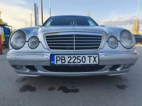 Mercedes-Benz E 320 | Mobile.bg � ����� ������ 7