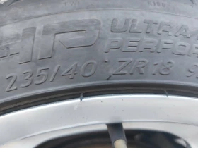Mercedes-Benz E 320 | Mobile.bg � ����� ������ 11