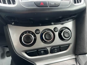 Ford Focus | Mobile.bg � ����� ������ 12
