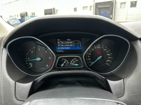 Ford Focus | Mobile.bg � ����� ������ 16
