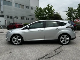 Ford Focus | Mobile.bg � ����� ������ 2