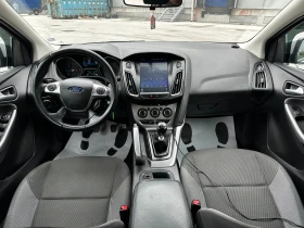 Ford Focus | Mobile.bg � ����� ������ 10
