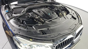 BMW 740 * ��������� * 360 * ������ * HUD * ��������� | Mobile.bg � ����� ������ 6