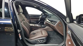BMW 740 * ��������� * 360 * ������ * HUD * ��������� | Mobile.bg � ����� ������ 11