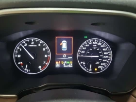 Subaru Outback PREMIER XT| DISTRONIC| 360| PANO| 2 �����| CARFAX | Mobile.bg � ����� ������ 11