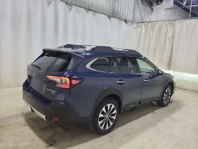 Subaru Outback PREMIER XT| DISTRONIC| 360| PANO| 2 �����| CARFAX | Mobile.bg � ����� ������ 3