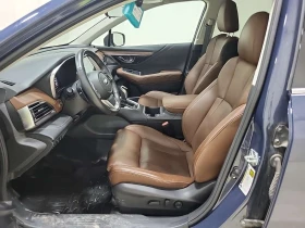 Subaru Outback PREMIER XT| DISTRONIC| 360| PANO| 2 �����| CARFAX | Mobile.bg � ����� ������ 9