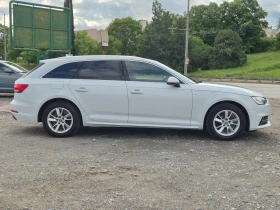 Audi A4 2.0TDI S-Line | Mobile.bg � ����� ������ 6