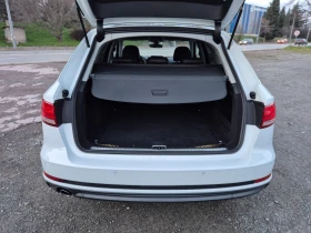 Audi A4 2.0TDI S-Line | Mobile.bg � ����� ������ 11