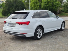 Audi A4 2.0TDI S-Line | Mobile.bg � ����� ������ 5