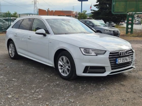 Audi A4 2.0TDI S-Line | Mobile.bg � ����� ������ 7