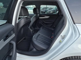 Audi A4 2.0TDI S-Line | Mobile.bg � ����� ������ 12
