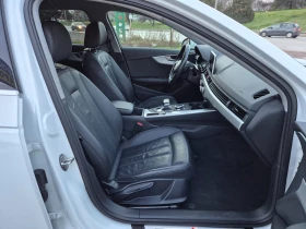 Audi A4 2.0TDI S-Line | Mobile.bg � ����� ������ 9