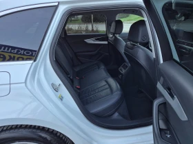 Audi A4 2.0TDI S-Line | Mobile.bg � ����� ������ 10