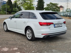 Audi A4 2.0TDI S-Line | Mobile.bg � ����� ������ 3
