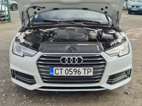 Audi A4 2.0TDI S-Line | Mobile.bg � ����� ������ 15