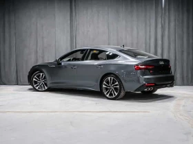 Audi S5 Sportback | Mobile.bg � ����� ������ 2